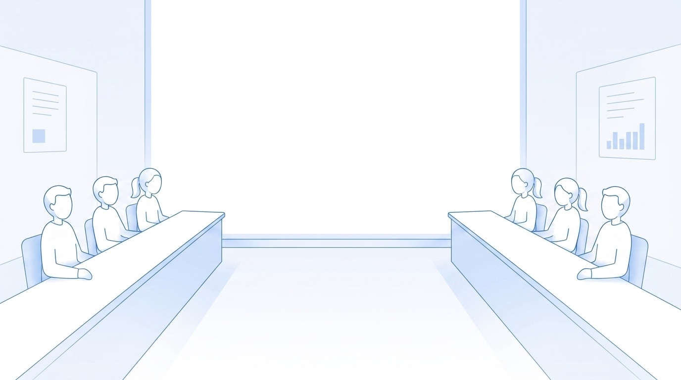 Classroom Case-Based Learning Background